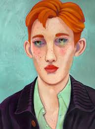 Unskilled Worker: About a boy and more