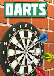 نتیجه جستجوی لغت [dart] در گوگل