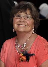 Gloria Dianne Armitage Obituary April 24, 2022