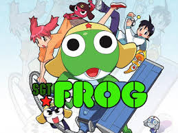 Unfortunately for her, she pitches her new home on private land belonging to the mysterious sohma clan, and it isn't long before. Sgt Frog Episode Guide Sharetv