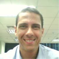 5 "Marcel Ochoa" profiles