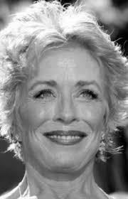 Ann (Broadway, Vivian Beaumont Theater, 2013)