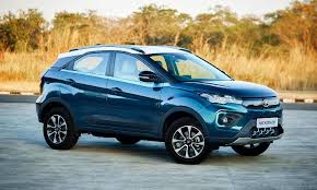 Nexon ev's powered sunroof is a breath of fresh air. Tata Nexon Ev Subscription Plan Now Starts From Rs 29 500 Per Month