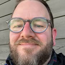 cholling (@cholling@social.sdf.org)