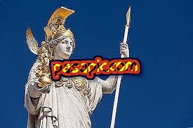 Roman picisan (triviaroman), roman hiburan (unterhaltungsroman). Apakah Tuhan Rom Utama