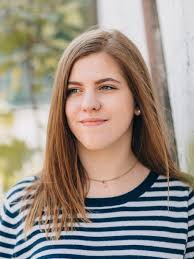 Marshfield High School: Top 2018 graduates