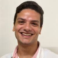 900+ Profile mit dem Suchbegriff „Youssef“