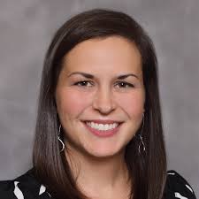 Eating Disorder Recovery Archives