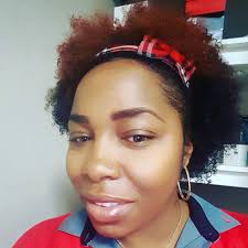 Today My Brithday No body wish me !🥴