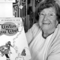 AVENTURES DE CONXITA ZENDRERA, LES (2019, 1001)