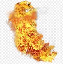 Check spelling or type a new query. Realistic Flame Png Fire Png Image With Transparent Background Toppng