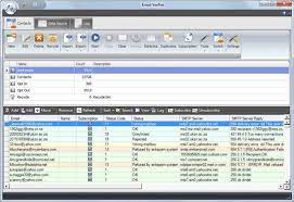 Check spelling or type a new query. Bulk Email Verifier