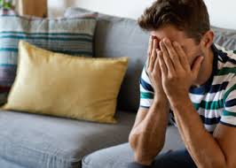 تفسير اكل دبس التمر ف منام العزبا : Gdzbqfxwmcocam