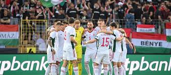 A bkk köszöni a fővárosban közlekedők megértését, amiért igyekeztek alkalmazkodni a meccs és a. Sport Erthetetlennek Nevezte Az Ir Kapitany Hogy A Magyar Drukkerek Kifutyultek A Leterdelo Jatekosait Hvg Hu