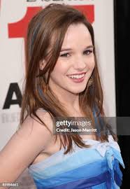 625 Kay Warner Stock Photos, High-Res Pictures, and Images