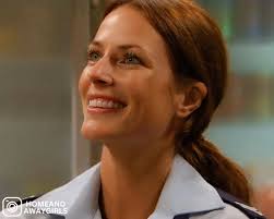 Hello fans. We really want to hear a big “YES” from all of you if you  really want us to stay