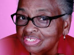 Juanita Rebecca Wheatley Obituary (1931