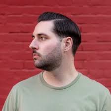 Stream Thomas Blondet, Ammoye