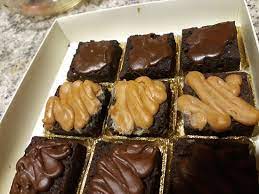 Sale sucre patisserie, confectionery shop: Sucre Sale Dubai Jumeirah Lakes Towers Jlt Photos Restaurant Reviews Order Online Food Delivery Tripadvisor