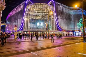 Wybierz pozycje na mapie, aby dodać model. Kattowitz Bilder Fotogalerie Von Kattowitz Hochwertige Sammlung