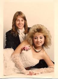 See more ideas about hairstyle, long hair styles, hair styles. The Hair Hall Of Fame 80s Hair 80s Prom 80s Hair Bad Hair