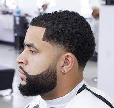 Pin On Beard Grooming Goals