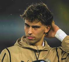 Joao Felix nel mirino del Galatasaray: trattativa possibile?