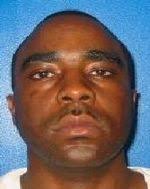 Mississippi Sex Offender Records