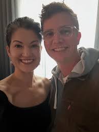 Jeremy Alder Comedy added a new photo.