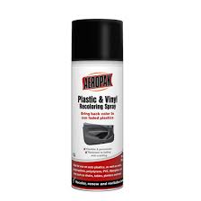 In this video jimbo shows you how to remove graffiti from a car in the fastest way possible. How To Remove Spray Paint From Car Finish Classic Car Walls