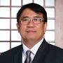 Profile Picture of ACD – VILLANUEVA GABIONZA & DY - VGD Law (@vgdlaw.ph) on Google