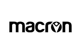 A logo archive site that you can use while designing your logo or searching for companies' private logos. Download Macron Logo In Svg Vector Or Png File Format Logo Wine