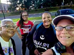 Ordering For Hanukkah and Christmas is Still open Call 4435425912 to place  your order now :-)