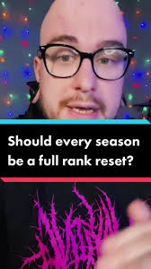 I feel like this change can’t hurt anyone, just makes for a more fun race  to masters. Thoughts? #apexlegends #apex #apextok #apexranked #gaming #fyp