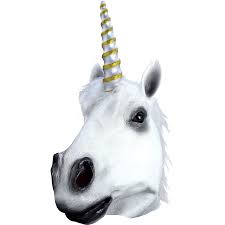 Free Free Unicorn Mask Svg 566 SVG PNG EPS DXF File
