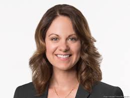 Online-learning firm Edmentum raises $25 million from New Mountain,  Tennenbaum