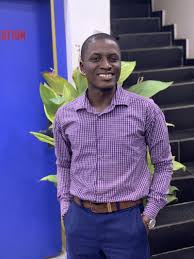 Free career workshops for Nigerian undergraduates