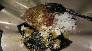 Buat kalian yang kangen sama jajanan yang satu ini bisa banget ya untuk. Kuliner Pagi Pasar Senggol Tulungagung Siap Dimanjakan Aneka Menu Ndeso