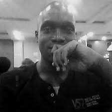 Derek Schofield Ouma (DerekSchofieldO@)