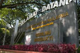 Putra malaysia university is in the top 5% of universities in the world, ranking 3rd in malaysia and 628th globally. Profile Universiti Putra Malaysia Upm Where To Study Studymalaysia Com