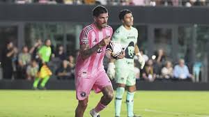 Mundo Deportivo - News update