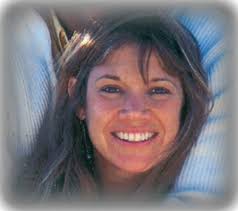 Lynne Lewis Obituary April 10, 2014