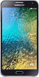 Sammobileo Firmware Samsung Galaxy E7 Sm E700h Xid Indonesia