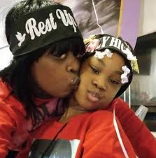 Beautiful to know': Family mourns mother struck by Cook County Sheriff's  deputy in Glenview