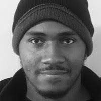 80+ "Malcom Douglas" profiles