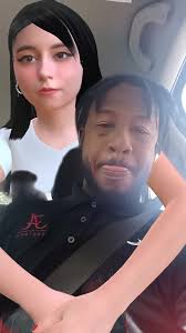 Buck Malone (@buckdasystem)'s videos with original sound