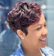 Miriam Polanco (mipolanco12)