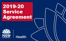 This section provides access to a collection of core information tools and services used to nbmlhd staff. Home Northern Nsw Local Health District