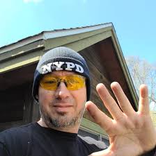 Will marijuana smell become the new norm in Atlantic City casinos?