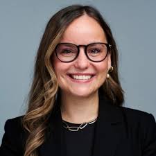 I am so excited to be joining this amazing company starting this summer. A  huge thank you to Camille Dubé and William Maitre, M.Sc. for an incredible  recruiting experience and Brian Friedman